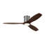 Collins Smart LED Ceiling Fan-1311281966-1311281961