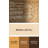 Wool Oriental Indoor Rug
