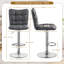 Stool-508820495