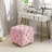 Hielke Velvet Ottoman-1054936877