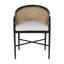 Chaise d'extérieur Havana Cane N-Dura-83259845-83259870-130056282