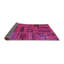 Tapis abstrait moderne 5596-255039526