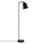 Lampe de lecture sur pied 47 po Esquina-1022400945