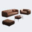 Nalin-1695727841