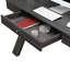 Sariaha Writing Desk-20718730
