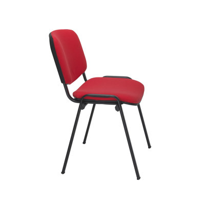 Nanami Waiting Room Chair