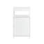 Allensby End Table