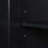 Tall Bathroom Cabinet with Tilt-Out Laundry Basket-110583801