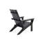 CHAISE ADIRONDack ZUMA-121052903