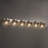 Casson 6 - Light Dimmable Vanity Light-49222217-49222211-70249416