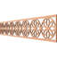 Moulure Blume-95199473-95199478