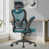 Turquoise is out of stock
