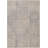Pyrs Abstract Indoor Rug-1823431475