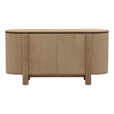 Callum 63'' Sideboard