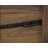 Cullum Narrow Bookcase Gw