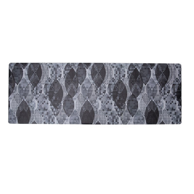 Tapis anti-fatigue