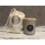 Bougie Prato-55843991