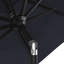 Parasol de marché 90 po Nalysa-1924447234