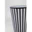 Vase Brillar 40cm