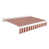 Burgundy/Tan Stripe is unavailable