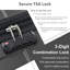 Valise rigide-129384378-129384379