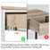 Keivha 39.5'' Console Table