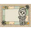 Tapis de Noël lavable The Holiday Aisle®-595123383