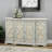 Ayvah 60'' Sideboard