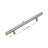 Roman Bar Pull Multipack-70757951-111845562