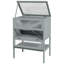 Cage pour hamster Amberlea, bois-1863075838-1863075837