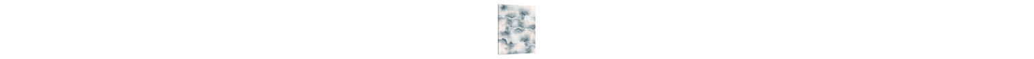 Laura Marshall " Flow II " by Laura Marshall