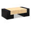 Table basse Mondrian-1638092647