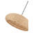 Argeros 32" Wide 6-Light Pendant