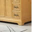 Ensemble de meuble-lavabo simple 42 po Hermes-73360064