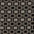 Lino/Negro