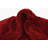 Baynes Indoor Rug-547149202-644176071