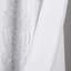 Paire de rideaux semi-transparents-662542443-651064110