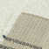 Morin Indoor Rug