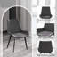 Dining Chair Living Room