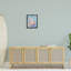  «Coastal Conch Shell» par Arlington Prints-832404102-832404121