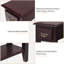 Avon End Table-1223453115
