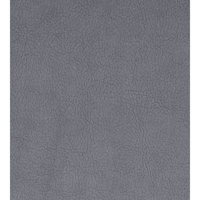 Tissu Essential Suède Leathers Georgia, Flanelle
