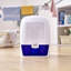 Dehumidifier Tower