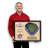 MLB 25-Layer StadiumViews 3D Wall Art-52507642