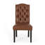 Ensemble de 2 chaises Harriet Kd-12634553