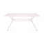 Table rectangulaire pour l'extérieur-1678186743