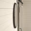 Miroir Dunigan-242256200