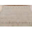 Tapis indien fait à la main Gabbeh 5 x 8