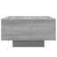 Bronda Four Leg Coffee Table-504573968-504573979