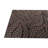 Palacios Brown Rug